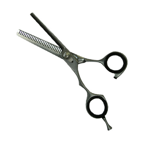 Thinning Scissor