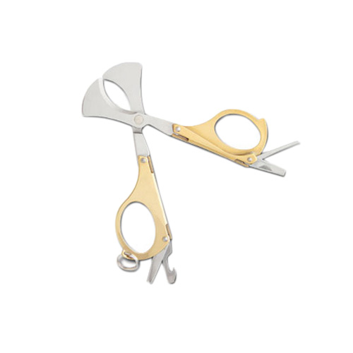 Segar Scissor